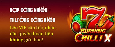 Săn Jackpot Triệu Đô Ngay