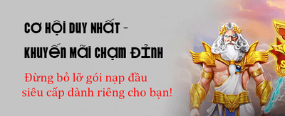 Thắng Lớn Cùng Silja Okking