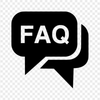 Câu hỏi thường gặp (FAQ)