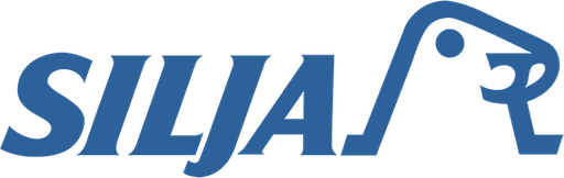 siljaokking.com Logo